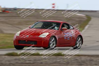 media/Mar-30-2025-Speed Ventures (Sun) [[39e6b1441d]]/Yellow/Session 3 (Outside Grapevine)/